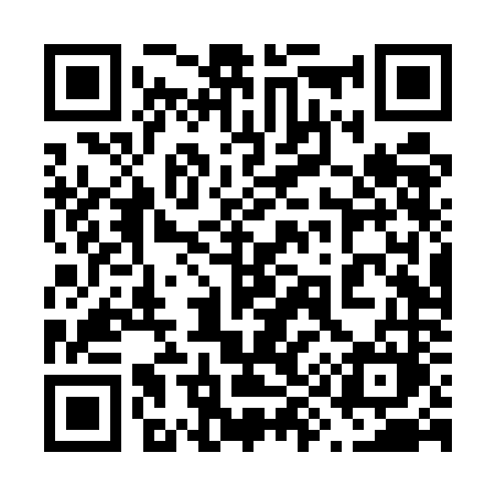 QR code for 694UNM