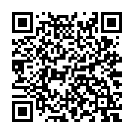 QR code for 694VCZ