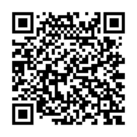 QR code for 694VDM