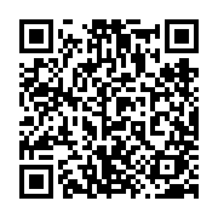 QR code for 694VMK