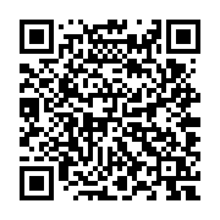 QR code for 694VXQ