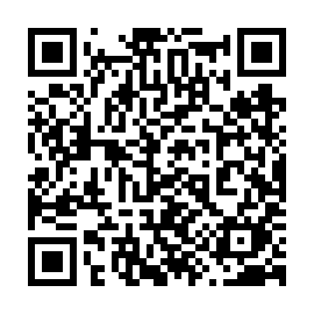 QR code for 694VYM