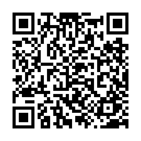 QR code for 694WJW