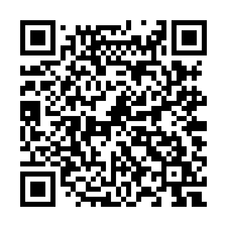 QR code for 694XAW