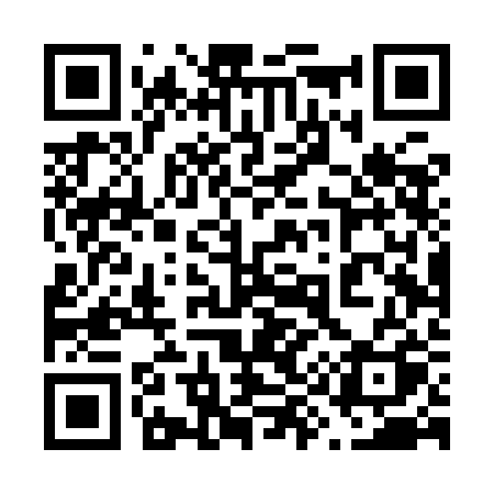 QR code for 694YBQ