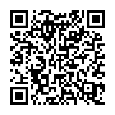 QR code for 694YTA