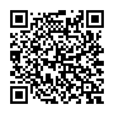 QR code for 694YWA
