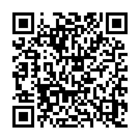 QR code for 694YXZ