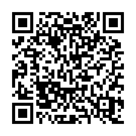 QR code for 694ZFT