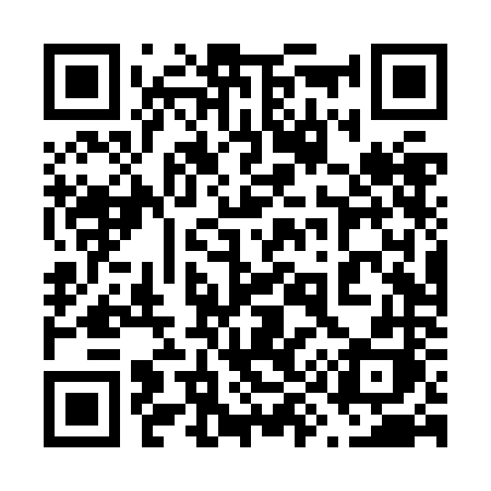 QR code for 694ZNH