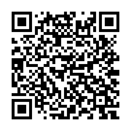 QR code for 694ZTN