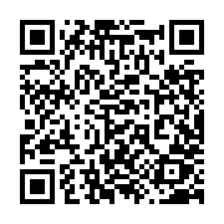 QR code for 694ZXZ