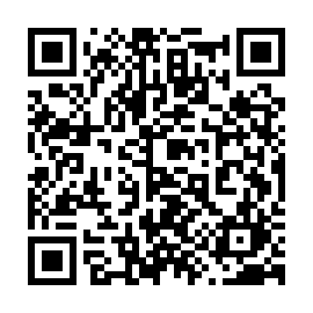 QR code for 695ARL