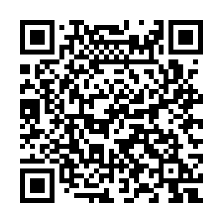 QR code for 695ASE