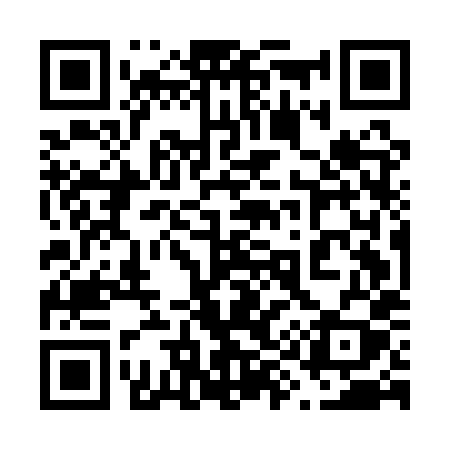 QR code for 695AXY