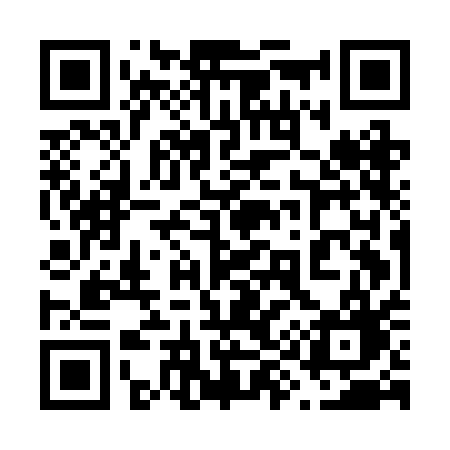 QR code for 695BAG
