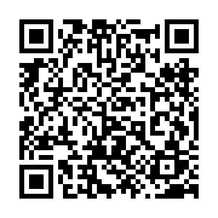 QR code for 695BCR