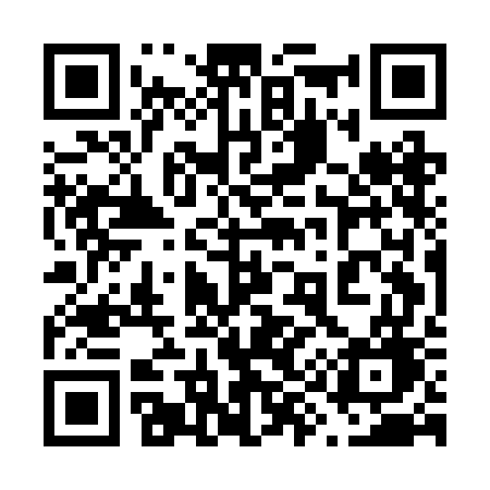QR code for 695BGG