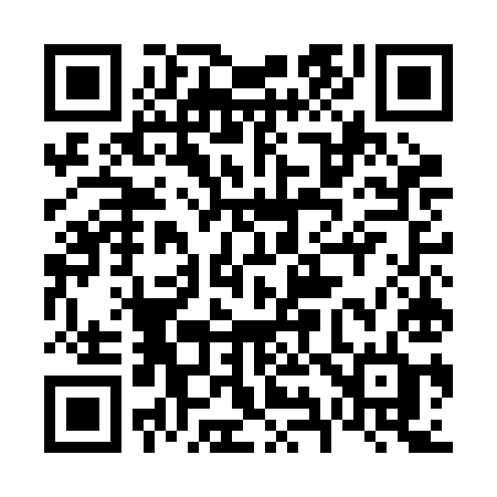 QR code for 695BID