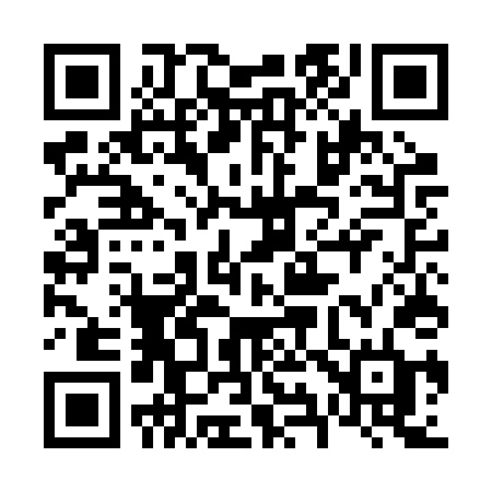 QR code for 695BTD