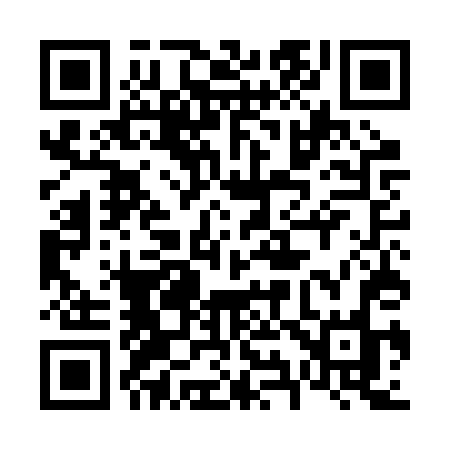 QR code for 695BTO