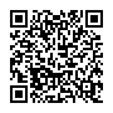 QR code for 695BZF