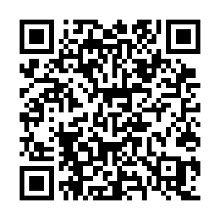QR code for 695CDA