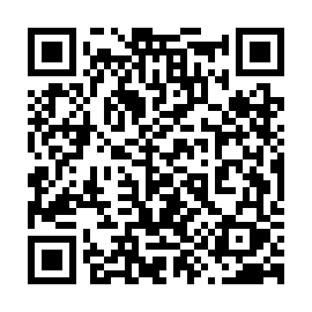 QR code for 695CFY