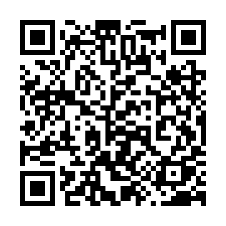 QR code for 695CYQ