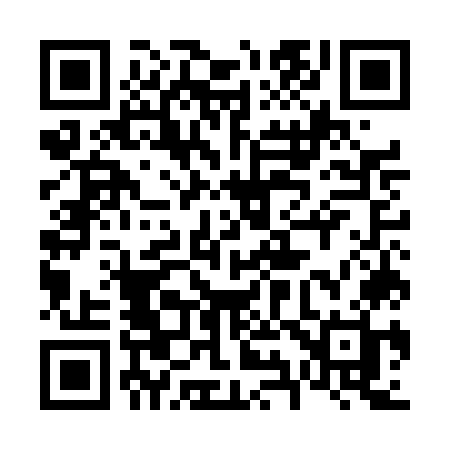 QR code for 695DOH