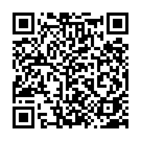 QR code for 695EAA