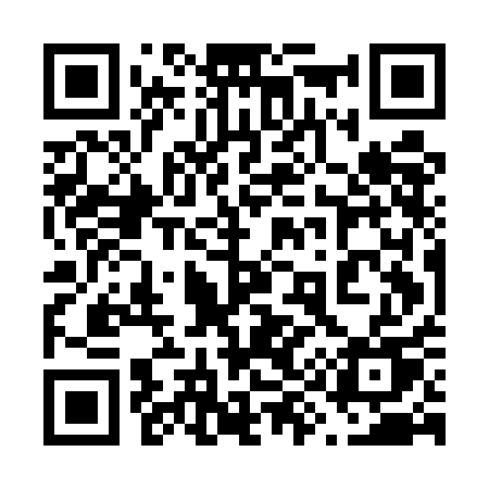 QR code for 695EAU