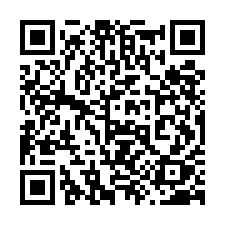 QR code for 695EAX