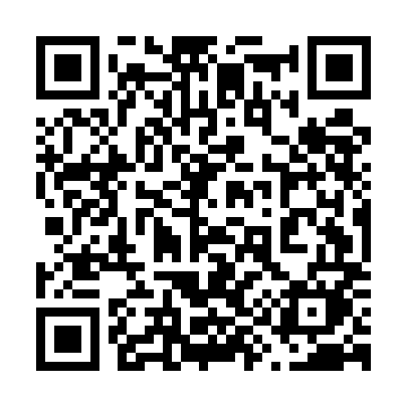 QR code for 695EMM