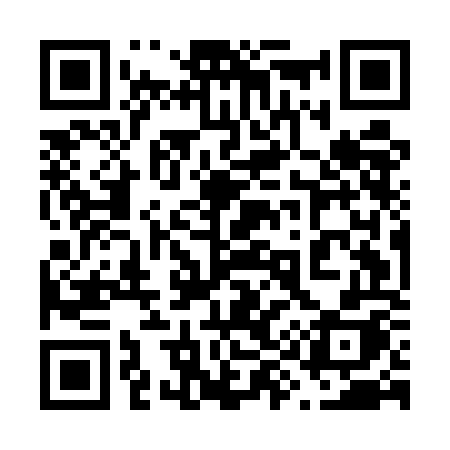 QR code for 695EOH