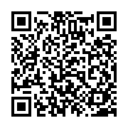 QR code for 695EYM