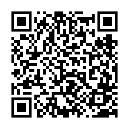 QR code for 695FDR