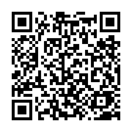QR code for 695GKE