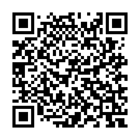 QR code for 695GMN