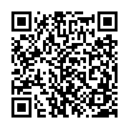 QR code for 695GVR