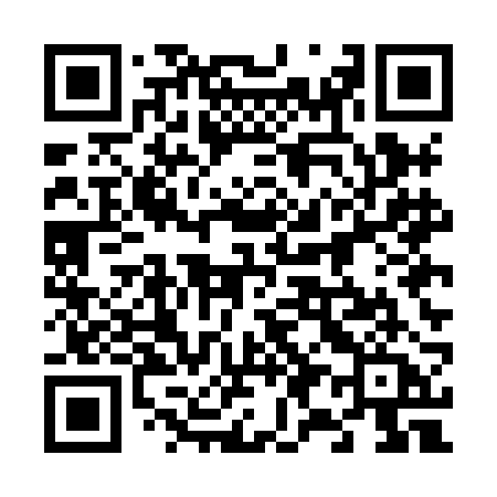 QR code for 695HBA