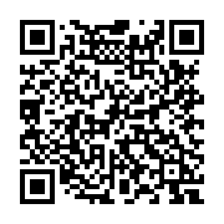 QR code for 695HPJ