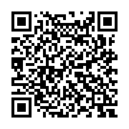 QR code for 695IFI