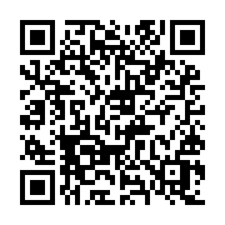 QR code for 695IIV