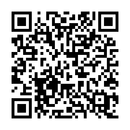 QR code for 695ITE