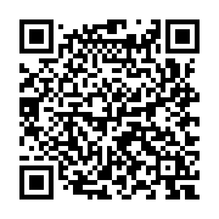 QR code for 695IZX