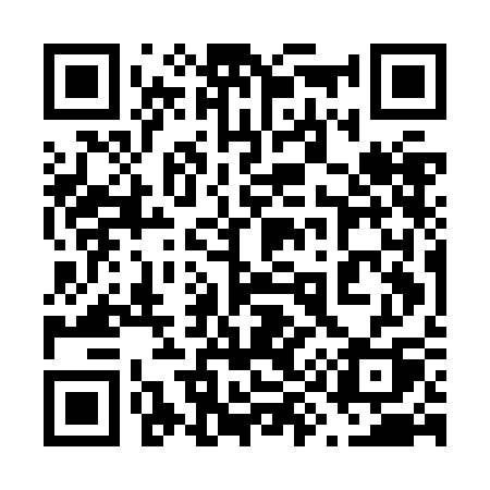 QR code for 695JCQ