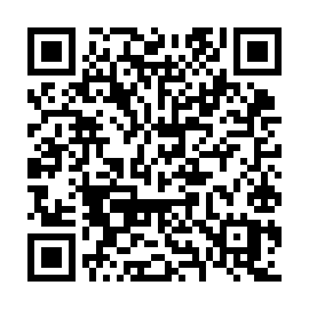 QR code for 695KIU