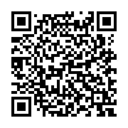 QR code for 695KIX