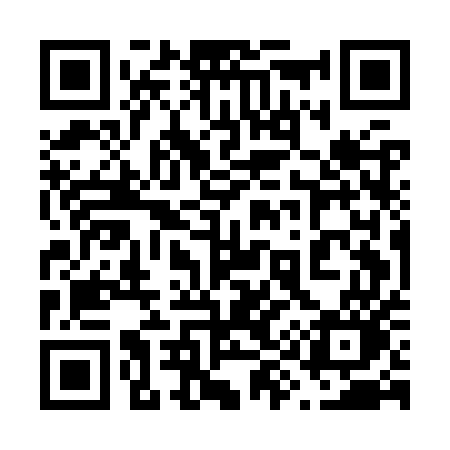 QR code for 695KUO